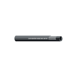 Air Brake/Brake Servo Hose