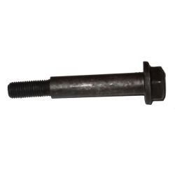 Manifold Bolts M10 x 75 mm Vauxhall