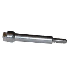Manifold Bolts M6 x 60 mm Peugeot