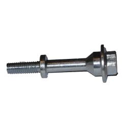 Manifold Bolts M8 x 62 mm Honda/Rover