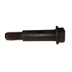 Exhaust Fixings - FDP111 M10 ESCORT BOLTS