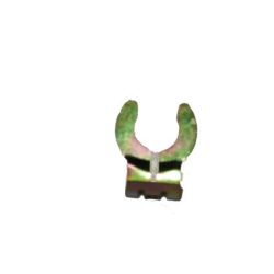 Ford Mondeo Spring Clip