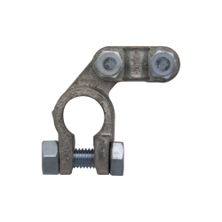 Battery Terminals - Offset Type