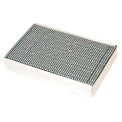 Self Adhesive Balance Weights