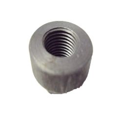 M18 x 1.5 MM Lambda Boss