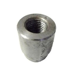 M14 x 1.5 MM Lambda Boss