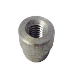 M12 x 1.5 MM Lambda Boss
