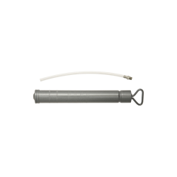 Oil Suction Guns