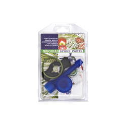 ALTA Solvent Pressure Sprayer