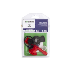 ALTA Solvent Pressure Sprayer