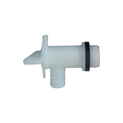 Drum Tap - Polypropylene