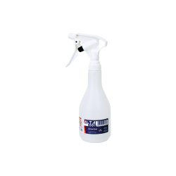 ALTA '500' Leak-proof Solvent Sprayer
