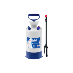 ALTA Foam Pressure Sprayer