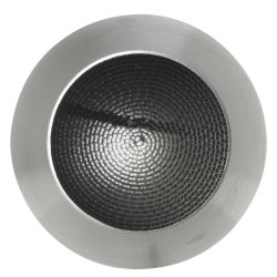 Sports Cat 200 cel l EURO 4 ( high flow)