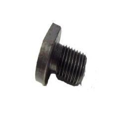 M18 x 1.5 MM Lambda Bolt