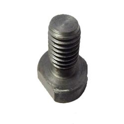M14 x 1.5 MM Lambda Bolt