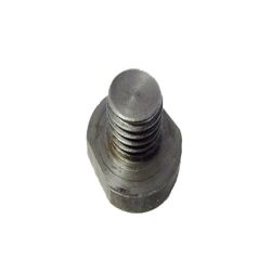 M18 x 1.5 MM Lambda Bolt