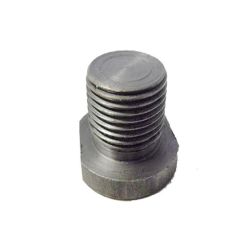 M22 x 1.5 MM Lambda Bolt