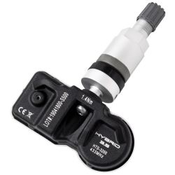 Clamp-In EU-PRO <br/>HYBRID SENSOR