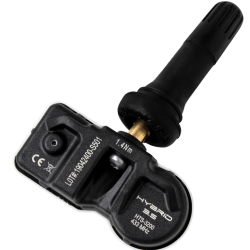 Snap-In EU-PRO <br/>HYBRID SENSOR