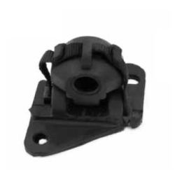 CITROEN C2 C3 RUBBER 255-074 CSM781