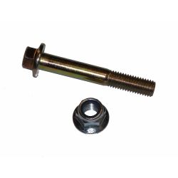 Citroen/Peugeot Wishbone Bolts & Nuts
