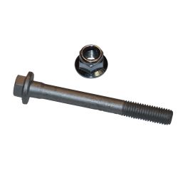 Mondeo (00-07) Wishbone Bolts & Nuts