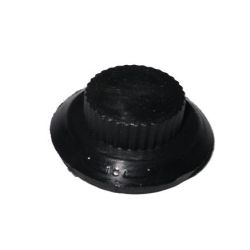 Engine Cover Cap Hdi Engines