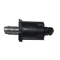 Engine Cover Peg Hdi Engines