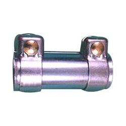 Heavy Duty Exhaust Pipe Connectors