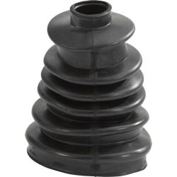 Universal CV Boot Kit
