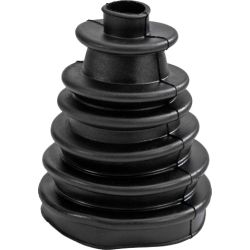CV Boot Kit