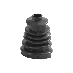 BAILCAST 'Maxiboot' Universal CV Boot Kit