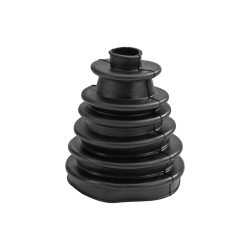 BAILCAST 'Uniboot' Stretchy Drive Shaft Boot Kit