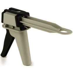 Adhesives & Sealants - 50ML TWIN CARTRIDGE APPLICATOR GUN