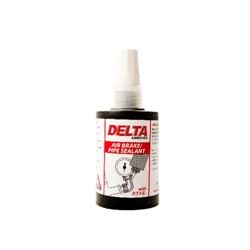 Adhesives & Sealants - AIR BRAKE PIPE SEALANT 75ml
