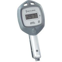 ACCURA® 1 Tyreshop Digital Tyre Inflator