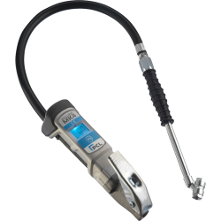 ACCURA® MK4 Digital Tyre Inflator