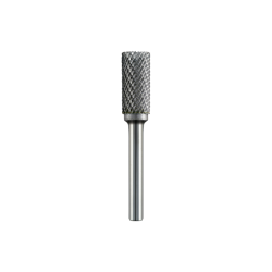 ALPEN Rotary Burr - Conical Ball Nose