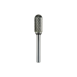 ALPEN Rotary Burr - Ball Nose