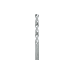 ALPEN HSS-Co Cobalt Split Point Jobber Twist Drills