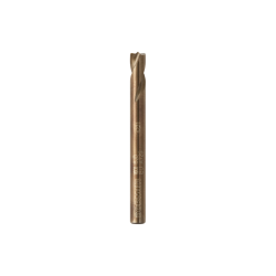DORMER 'A723' Spot Weld Drills