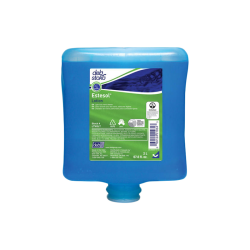 DEB 'Estesol®' Blue Lotion Hand Cleanser - Light Duty