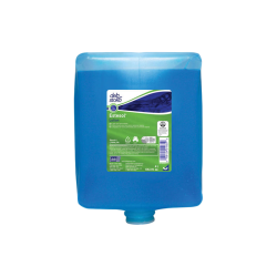 DEB 'Estesol®' Blue Lotion Hand Cleanser - Light Duty
