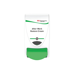 DEB 'Stokolan® Classic' After-Work Conditioner Cream Dispenser Unit