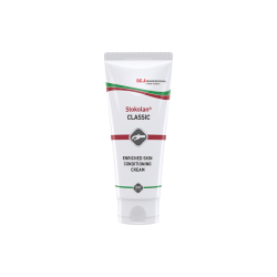 DEB 'Stokolan® Classic' After-Work Conditioner Cream