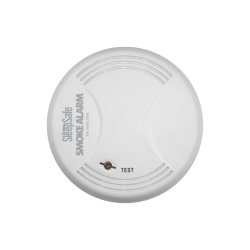 SLEEPSAFE Smoke Alarm
