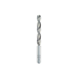 ALPEN 'Super' HSS (Ground Flute) Jobber Twist Drills - Metric
