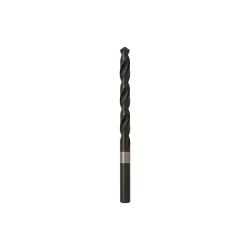 DORMER 'A100' HSS Jobber Twist Drills - Imperial