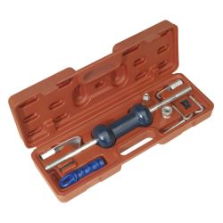 Slide Hammer Kit